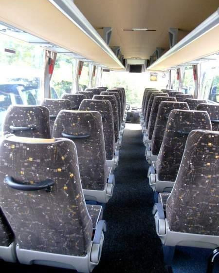 Temsa MD9 41 miejsc EURO5 - Autocar: photos 4 Temsa MD9 41 miejsc EURO5 - Autocar: photos 4