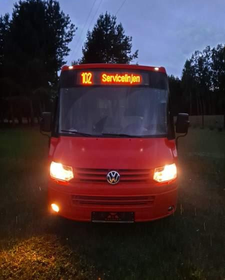 VW T5 KUTSENITS CITY 17 miejsc siedzących 2013 rok - Bus interurbain: photos 3 VW T5 KUTSENITS CITY 17 miejsc siedzących 2013 rok - Bus interurbain: photos 3