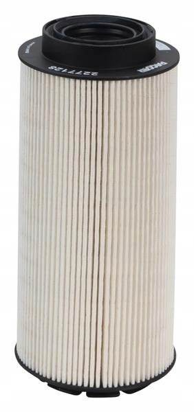 DAF OE FILTR PALIWA NISKI DAF OE 2277128 - Filtre à carburant: photos 1 DAF OE FILTR PALIWA NISKI DAF OE 2277128 - Filtre à carburant: photos 1