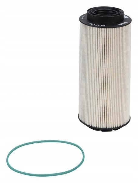 DAF OE FILTR PALIWA NISKI DAF OE 2277128 - Filtre à carburant: photos 3 DAF OE FILTR PALIWA NISKI DAF OE 2277128 - Filtre à carburant: photos 3