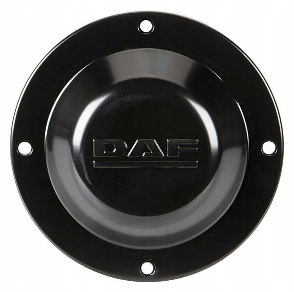 DAF OE POKRYWA PIASTY CF/XF/106 DAF OE 1881800 1691965 1881800 1881800 2347247 - Moyeu: photos 1 DAF OE POKRYWA PIASTY CF/XF/106 DAF OE 1881800 1691965 1881800 1881800 2347247 - Moyeu: photos 1