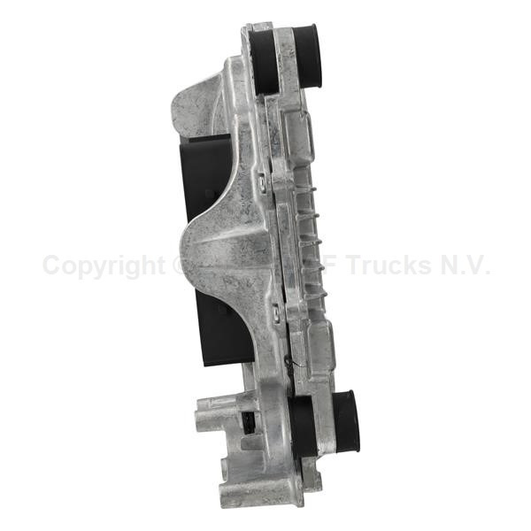 DAF OE STEROWNIK SILNIKA DAF 106 2298831 2013285 1877245 - Bloc de gestion: photos 2 DAF OE STEROWNIK SILNIKA DAF 106 2298831 2013285 1877245 - Bloc de gestion: photos 2