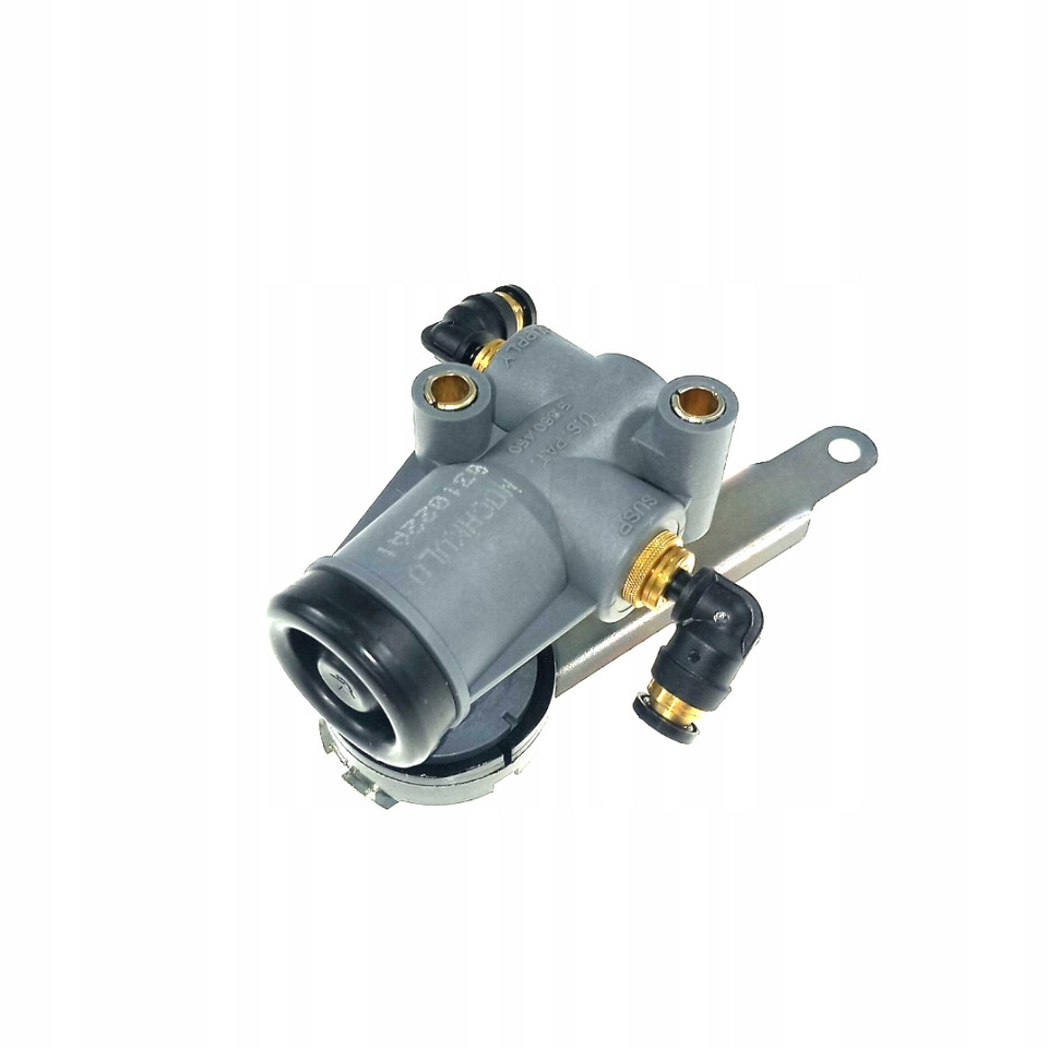 DAF OE ZAWÓR REGULACJI POZIOMU KABINY DAF XF 2115796 - Hydraulique: photos 1 DAF OE ZAWÓR REGULACJI POZIOMU KABINY DAF XF 2115796 - Hydraulique: photos 1