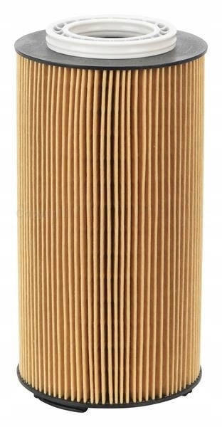 DAF OE ZESTAW SERWISOWY FILTRÓW X DAF OE 1718533 - Filtre à carburant: photos 1 DAF OE ZESTAW SERWISOWY FILTRÓW X DAF OE 1718533 - Filtre à carburant: photos 1