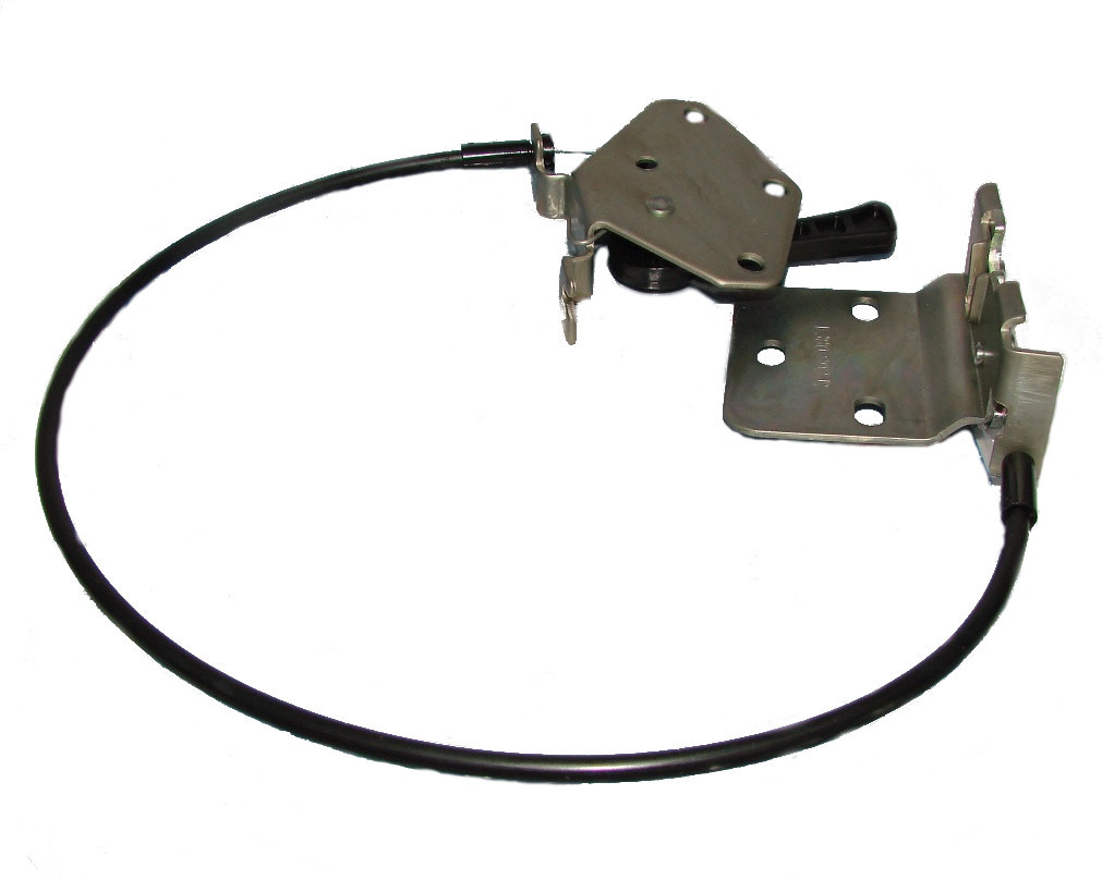 DAF ZAMEK ATRAPY PRAWY DAF CF 65 75 85 1362869 - Calandre: photos 1 DAF ZAMEK ATRAPY PRAWY DAF CF 65 75 85 1362869 - Calandre: photos 1