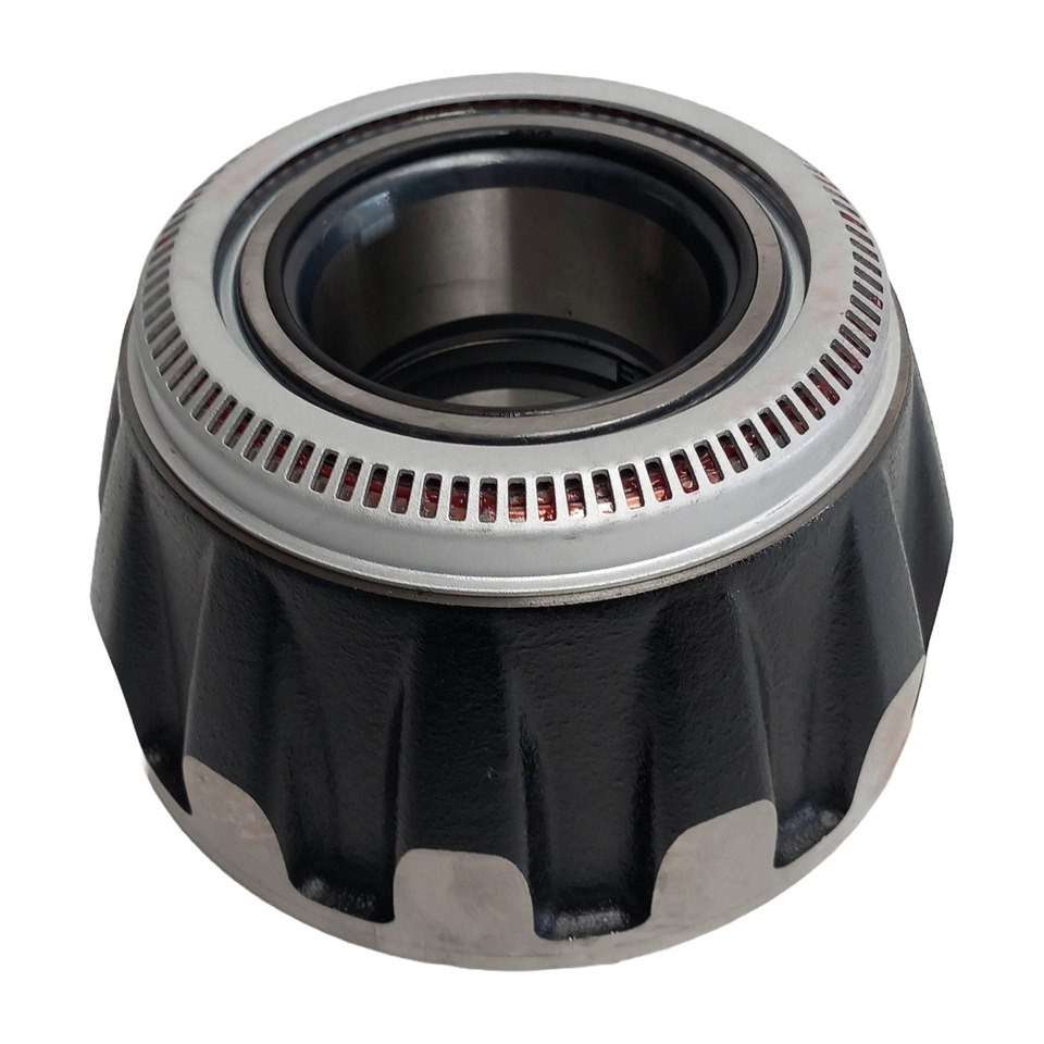 FERSA BEARINGS FERSA BEARINGS PIASTA KOŁA SAF DAF 1964692 F300001 FAG 564734.H195 - Moyeu: photos 1 FERSA BEARINGS FERSA BEARINGS PIASTA KOŁA SAF DAF 1964692 F300001 FAG 564734.H195 - Moyeu: photos 1