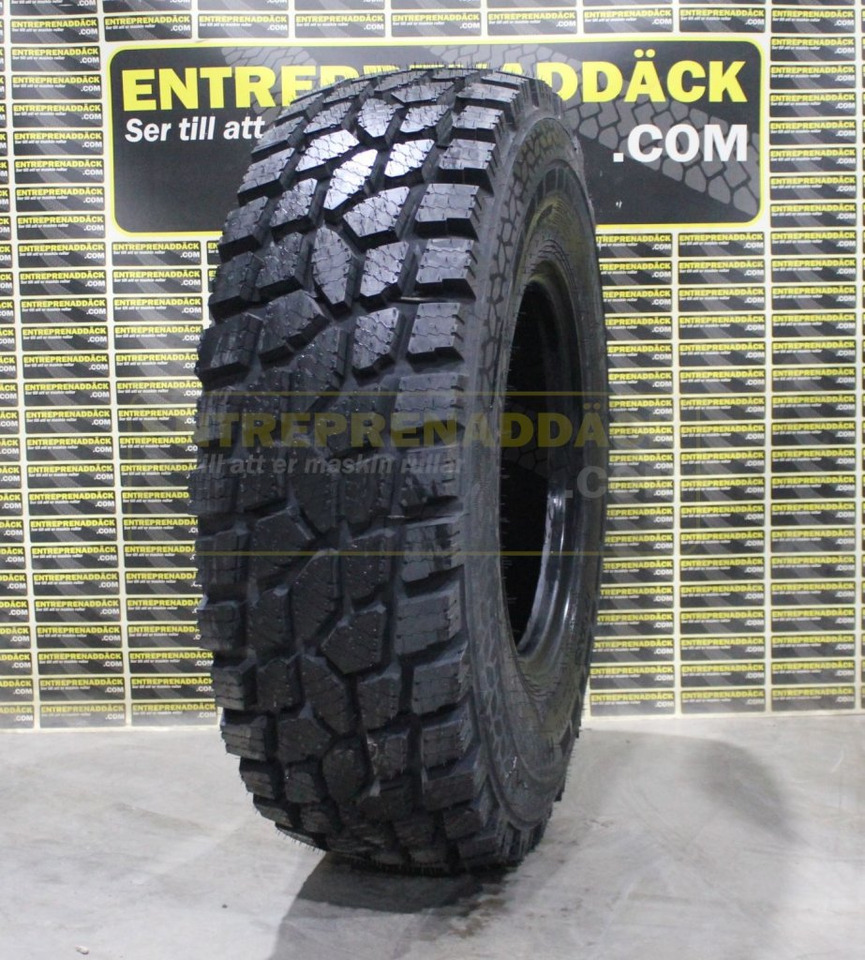 650/65R42 TL 167D/172A8 Block tires for tractors in road operation. - Pneus et jantes pour Tracteur agricole: photos 1 650/65R42 TL 167D/172A8 Block tires for tractors in road operation. - Pneus et jantes pour Tracteur agricole: photos 1