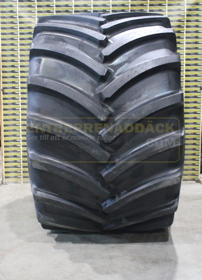 Advance AR2000 IF 1050/50R32 CFO for combine harvester and tractor. - Pneu pour Moissonneuse-batteuse: photos 1 Advance AR2000 IF 1050/50R32 CFO for combine harvester and tractor. - Pneu pour Moissonneuse-batteuse: photos 1