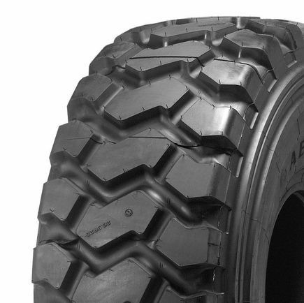Aeolus AL37** 26.5R25 L3/E3 for Loaders or DumpTruck. - Roue complète pour Chargeuse sur pneus: photos 2 Aeolus AL37** 26.5R25 L3/E3 for Loaders or DumpTruck. - Roue complète pour Chargeuse sur pneus: photos 2