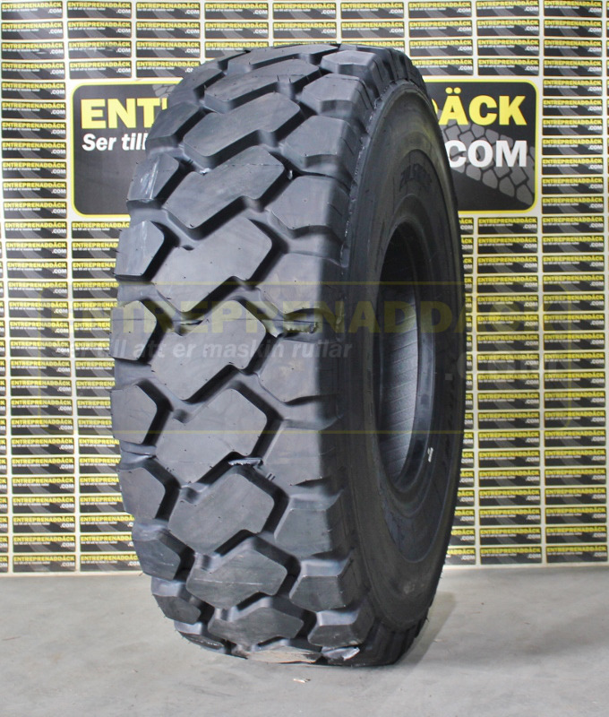 Complete wheels Advance GLR 09 17,5R25 TL GLR09 L3 ** for Loaders - Roue complète pour Chargeuse sur pneus: photos 2 Complete wheels Advance GLR 09 17,5R25 TL GLR09 L3 ** for Loaders - Roue complète pour Chargeuse sur pneus: photos 2