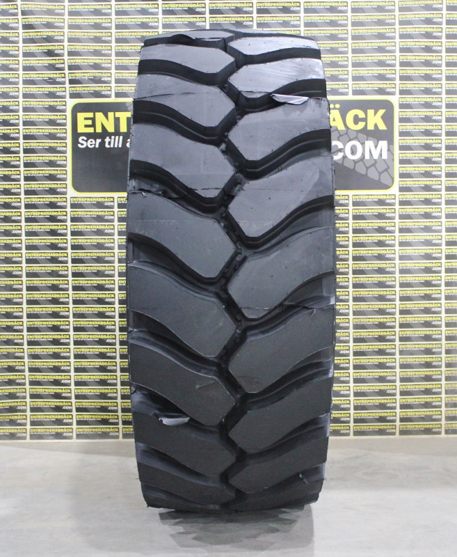 Complete wheels Advance GLR08 ** L5 20,5R25 for loaders in tough conditions - Roue complète pour Chargeuse sur pneus: photos 3 Complete wheels Advance GLR08 ** L5 20,5R25 for loaders in tough conditions - Roue complète pour Chargeuse sur pneus: photos 3