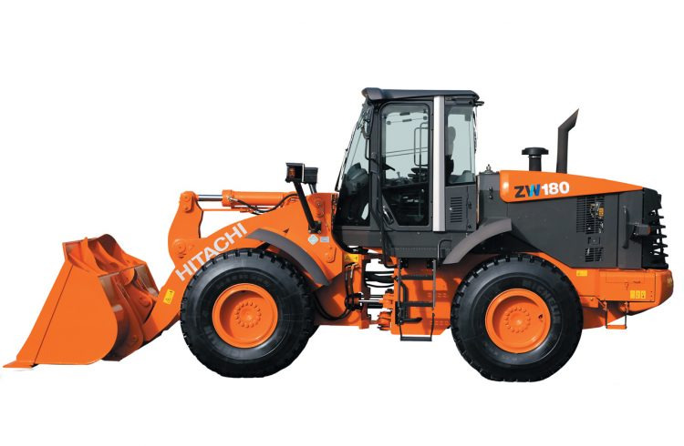 OTR Rim 17,0-25/1,7” 3-P for Hitachi ZW180 Loader (for tyres 20,5R25) - Jante pour Chargeuse sur pneus: photos 2 OTR Rim 17,0-25/1,7” 3-P for Hitachi ZW180 Loader (for tyres 20,5R25) - Jante pour Chargeuse sur pneus: photos 2
