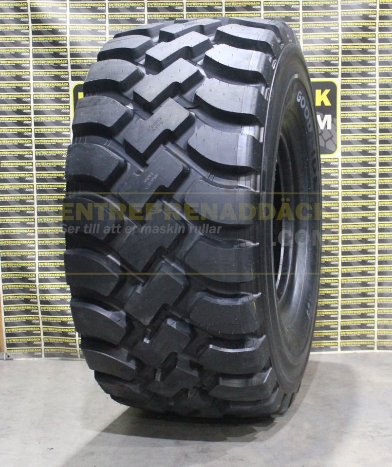 Westlake CB387 E4/ L4 ** 775/65R29 for High Lift Loaders and Dump Truck - Pneus et jantes pour Chargeuse sur pneus: photos 4 Westlake CB387 E4/ L4 ** 775/65R29 for High Lift Loaders and Dump Truck - Pneus et jantes pour Chargeuse sur pneus: photos 4