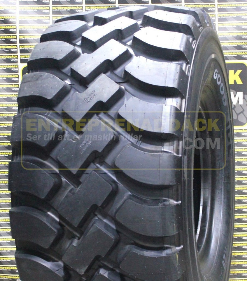 Westlake CB387 E4/ L4 ** 775/65R29 for High Lift Loaders and Dump Truck - Pneus et jantes pour Chargeuse sur pneus: photos 2 Westlake CB387 E4/ L4 ** 775/65R29 for High Lift Loaders and Dump Truck - Pneus et jantes pour Chargeuse sur pneus: photos 2