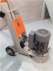 Husqvarna BGS 250 - Matériel de chantier: photos 1 Husqvarna BGS 250 - Matériel de chantier: photos 1