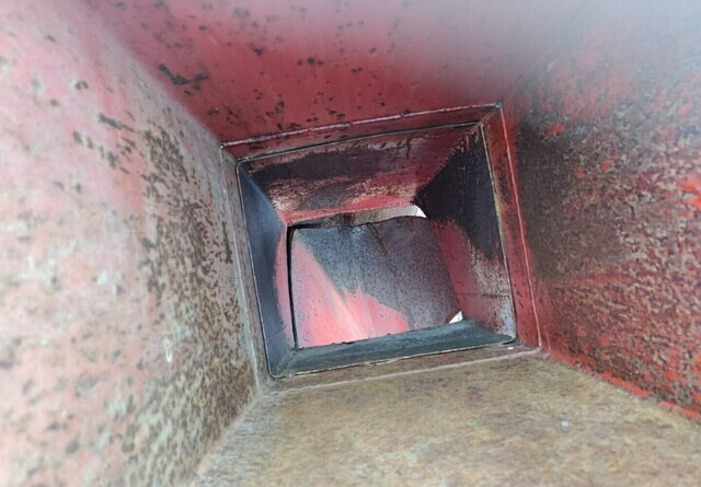 Souffleuse à neige Beilhack HS230 LUMILINKO - JÄREÄ: photos 19 Souffleuse à neige Beilhack HS230 LUMILINKO - JÄREÄ: photos 19