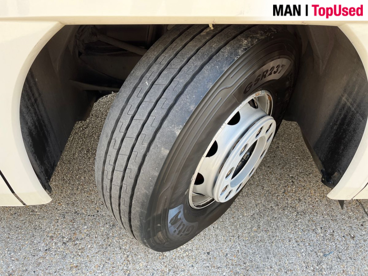 NEOPLAN CITYLINER 2 / N 1218 HDL Euro6 Intarder Klima AHK - Autocar: photos 2 NEOPLAN CITYLINER 2 / N 1218 HDL Euro6 Intarder Klima AHK - Autocar: photos 2