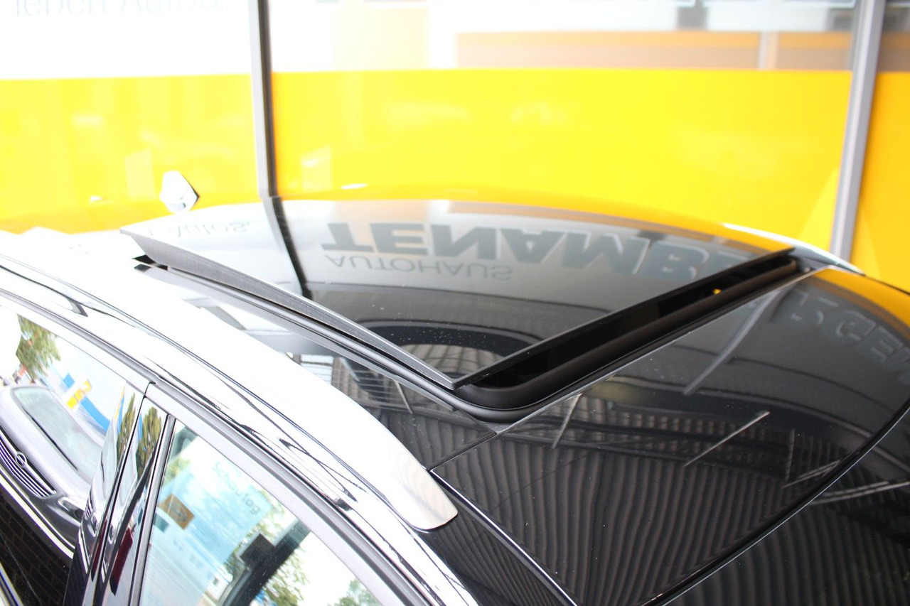 Opel Astra L ST 1.5 GS Ultimate Schiebedach LED ACC - Voiture break: photos 5 Opel Astra L ST 1.5 GS Ultimate Schiebedach LED ACC - Voiture break: photos 5