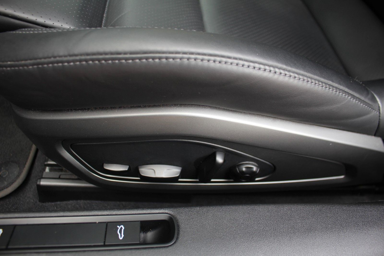 Voiture Porsche 992 Carrera 4S Sport-Chrono Matrix-LED Bose: photos 12