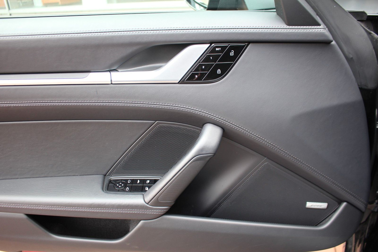 Voiture Porsche 992 Carrera 4S Sport-Chrono Matrix-LED Bose: photos 8