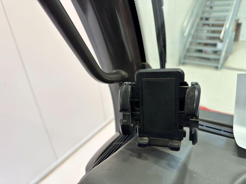 Manitou 2150 Manitou MRT 2150 + - crédit-bail Manitou 2150 Manitou MRT 2150 +: photos 18