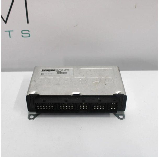 DAF XF106 EBS3 Module 2120800 | 2145000 Euro 6 - Bloc de gestion pour Camion: photos 3 DAF XF106 EBS3 Module 2120800 | 2145000 Euro 6 - Bloc de gestion pour Camion: photos 3