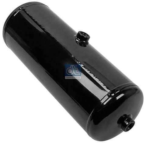 DAF XF106 Luchtketel 7L 1733547 | 1616335 - Pièces de frein pour Camion: photos 1 DAF XF106 Luchtketel 7L 1733547 | 1616335 - Pièces de frein pour Camion: photos 1