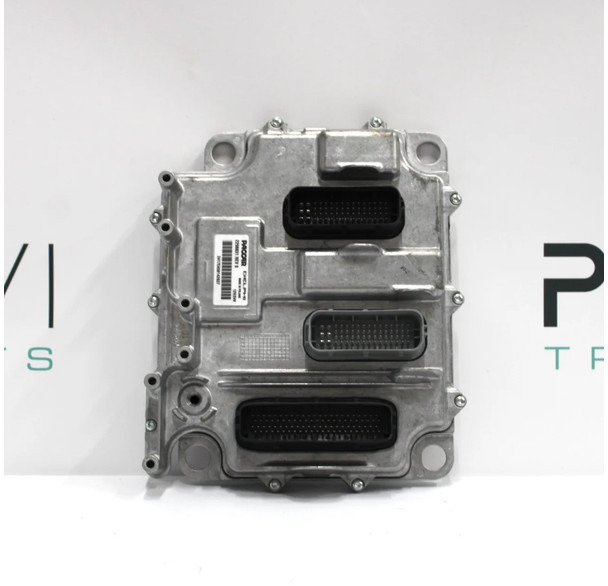 DAF XF106 Motor ECU 2298831 | 2109555 | 2013285 Nieuw! - Bloc de gestion pour Camion: photos 1 DAF XF106 Motor ECU 2298831 | 2109555 | 2013285 Nieuw! - Bloc de gestion pour Camion: photos 1