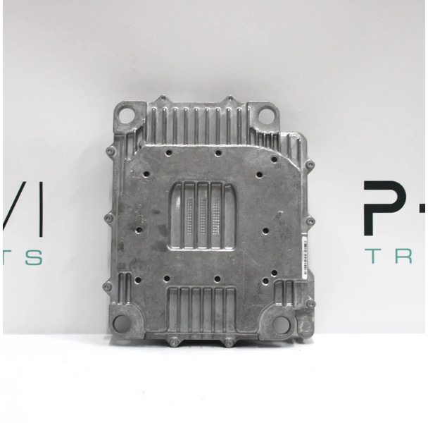 DAF XF106 Motor ECU 2306467 Nieuw! - Bloc de gestion pour Camion: photos 2 DAF XF106 Motor ECU 2306467 Nieuw! - Bloc de gestion pour Camion: photos 2