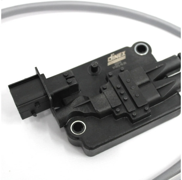 DAF XF106 Tempratuursensor 2129821 Nieuw - Système d'échappement pour Camion: photos 2 DAF XF106 Tempratuursensor 2129821 Nieuw - Système d'échappement pour Camion: photos 2