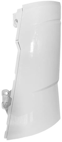 DAF XG Cabinehoek Links 2338174 | 2338176 - Cabine et intérieur pour Camion: photos 2 DAF XG Cabinehoek Links 2338174 | 2338176 - Cabine et intérieur pour Camion: photos 2