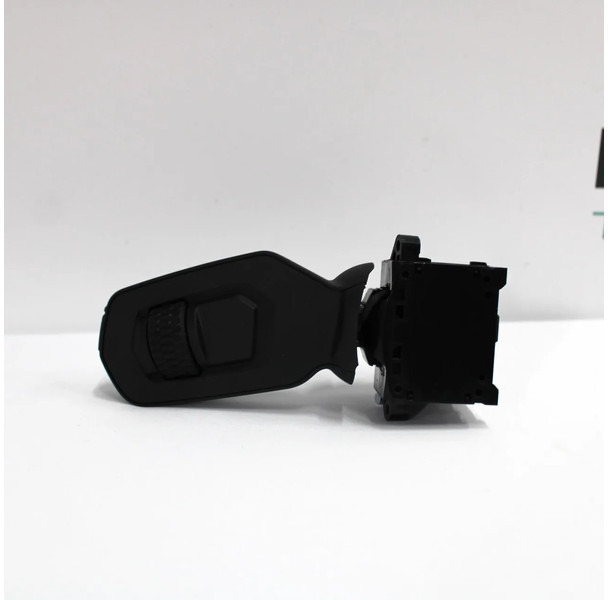 DAF XG Stuurkolom 2268350 Nieuw - Relais pour Camion: photos 2 DAF XG Stuurkolom 2268350 Nieuw - Relais pour Camion: photos 2