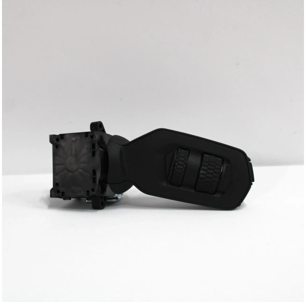 DAF XG Stuurkolomschakelaar 2268348 Nieuw - Relais pour Camion: photos 2 DAF XG Stuurkolomschakelaar 2268348 Nieuw - Relais pour Camion: photos 2