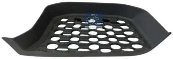 DAF XG Treeplank Rechts 2237311 - Cabine et intérieur pour Camion: photos 1 DAF XG Treeplank Rechts 2237311 - Cabine et intérieur pour Camion: photos 1