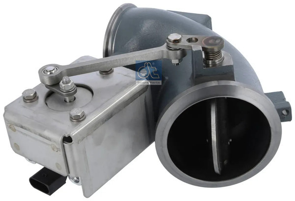 Iveco Hiway Motorrem 5802111871 | 5801860433 - Pièces de frein pour Camion: photos 1 Iveco Hiway Motorrem 5802111871 | 5801860433 - Pièces de frein pour Camion: photos 1