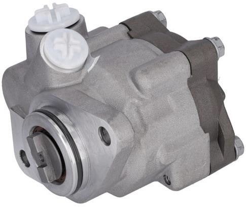 MAN TGX Stuurpomp 81.47101-6240 - Pompe de support pour Camion: photos 1 MAN TGX Stuurpomp 81.47101-6240 - Pompe de support pour Camion: photos 1