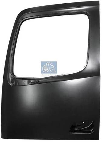 Mercedes-Benz Actros Deur Links A 960 720 23 03 MP4 - Portière et pièces pour Camion: photos 1 Mercedes-Benz Actros Deur Links A 960 720 23 03 MP4 - Portière et pièces pour Camion: photos 1