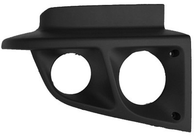 Renault D-Serie Lampframe Rechts 7482534694 - Lumière/ Éclairage pour Camion: photos 1 Renault D-Serie Lampframe Rechts 7482534694 - Lumière/ Éclairage pour Camion: photos 1