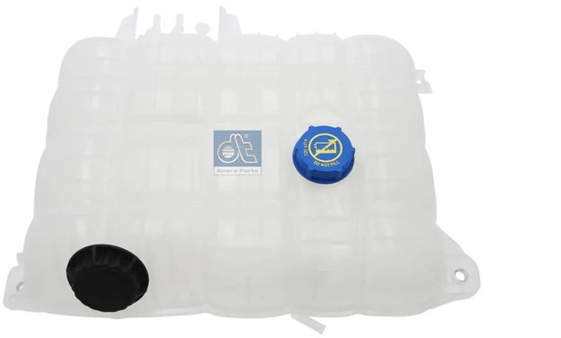 Renault T-Serie Expansietank 7422430044 | 7422821832 - Vase d'expansion pour Camion: photos 1 Renault T-Serie Expansietank 7422430044 | 7422821832 - Vase d'expansion pour Camion: photos 1