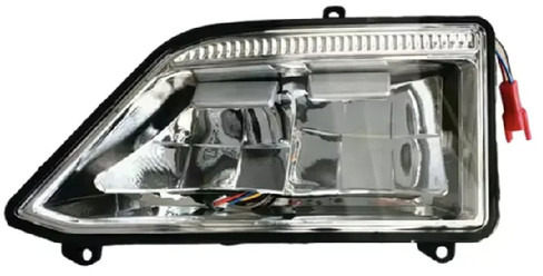 Scania NGS Skylight Links 2535366 - Système électrique pour Camion: photos 2 Scania NGS Skylight Links 2535366 - Système électrique pour Camion: photos 2