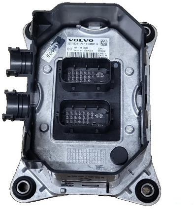 Volvo FH4 FCIOM Module 22771624 | 23140886 - Bloc de gestion pour Camion: photos 1 Volvo FH4 FCIOM Module 22771624 | 23140886 - Bloc de gestion pour Camion: photos 1