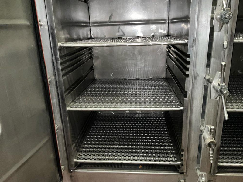 Engins de chantier Obem VR 179/89: photos 9