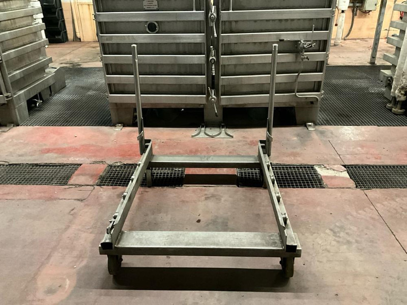 Engins de chantier Obem VR 179/89: photos 11