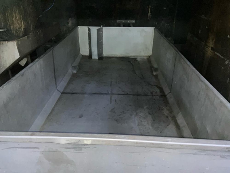 Onbekend - Engins de chantier: photos 5 Onbekend - Engins de chantier: photos 5