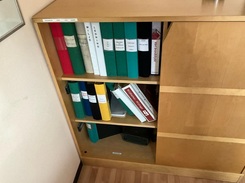 Engins de chantier Onbekend: photos 6