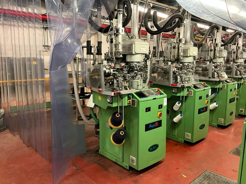 Matec Perfectoe 1L - Matériel industriel: photos 2 Matec Perfectoe 1L - Matériel industriel: photos 2