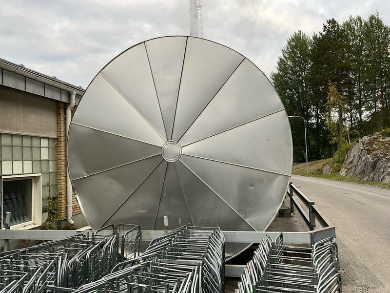 Onbekend - Bande transporteuse: photos 3 Onbekend - Bande transporteuse: photos 3