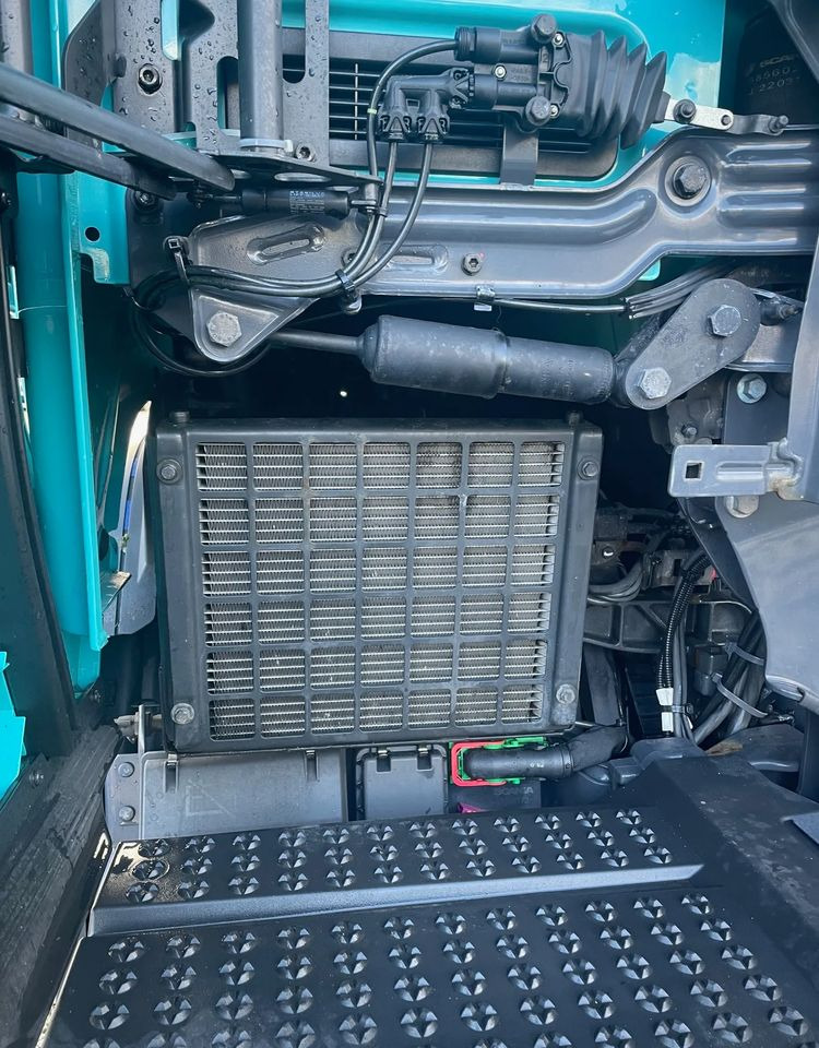 Tracteur routier Scania R450 Mega , bez EGR, Retarder!: photos 15