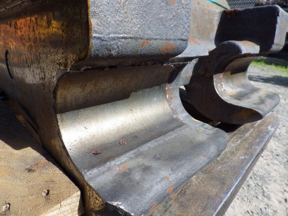 MS01 MS03  MS08  MS 21/25  Schnellwechsler Body / Rohling - Attache rapide: photos 2 MS01 MS03  MS08  MS 21/25  Schnellwechsler Body / Rohling - Attache rapide: photos 2