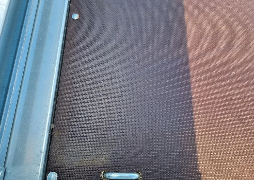 Remorque voiture neuf TEMARED TRANSPORTER 2515/2: photos 6 Remorque voiture neuf TEMARED TRANSPORTER 2515/2: photos 6